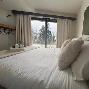 Les Trois Chaufatons - Boutiques Montriond